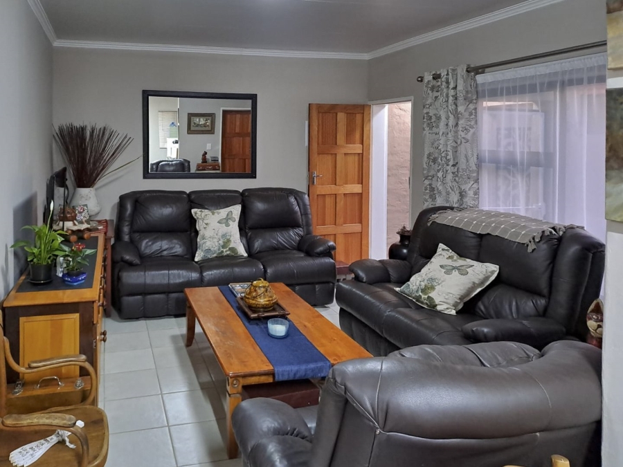 2 Bedroom Property for Sale in Wilkoppies North West